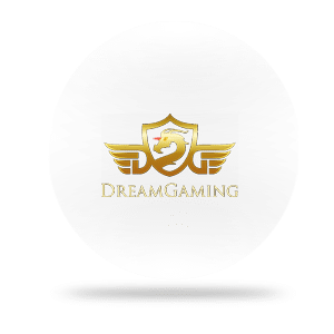 Dreamgaming Casino Online